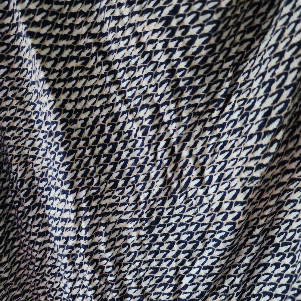 NWT Joie Dress - Picture 3 of 3
